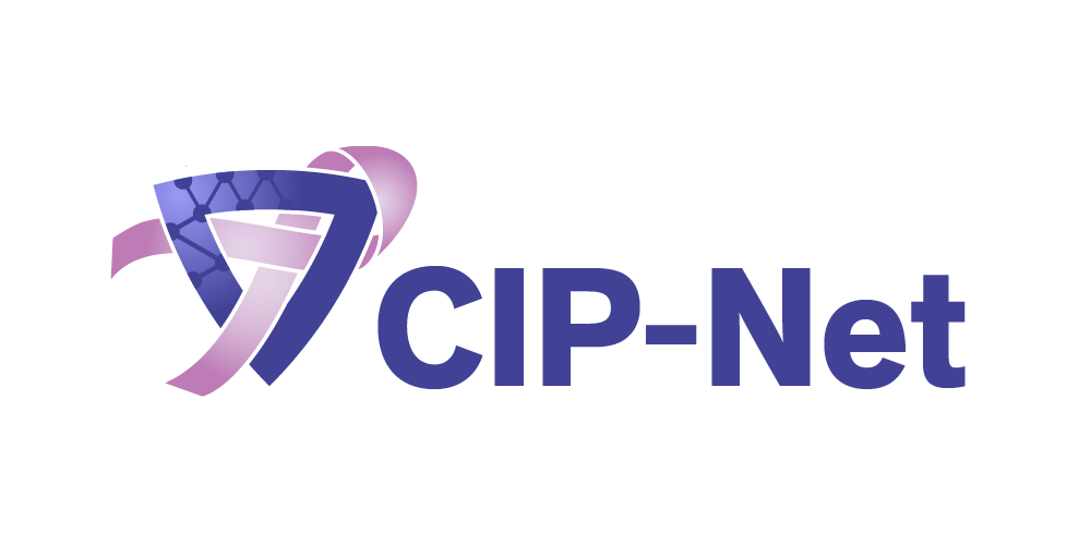 CIP-Net Logo